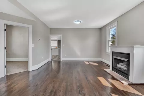 232 E Madison Ave, Vinton, VA 24179 photo 4