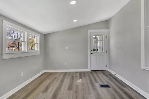 232 E Madison Ave, Vinton, VA 24179 photo 13