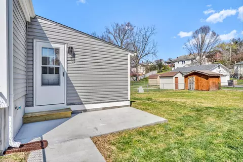232 E Madison Ave, Vinton, VA 24179 photo 17