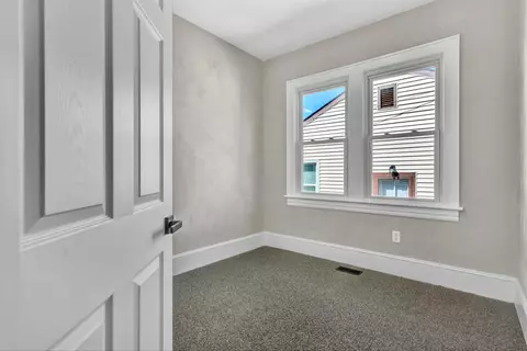 232 E Madison Ave, Vinton, VA 24179 photo 7