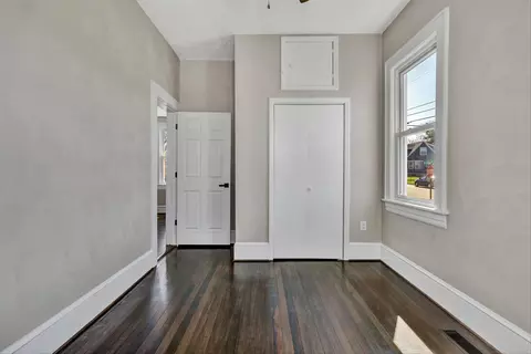 232 E Madison Ave, Vinton, VA 24179 photo 5