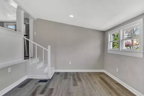232 E Madison Ave, Vinton, VA 24179 photo 14