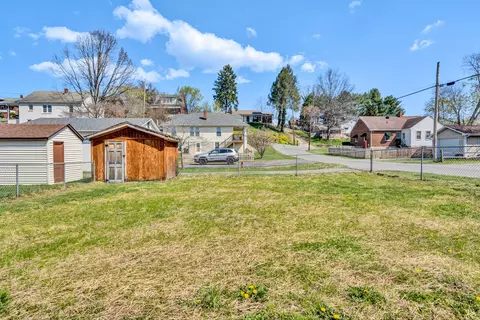 232 E Madison Ave, Vinton, VA 24179 photo 18