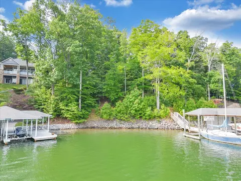 lot33 Stillwater Dr, Union Hall, VA 24176