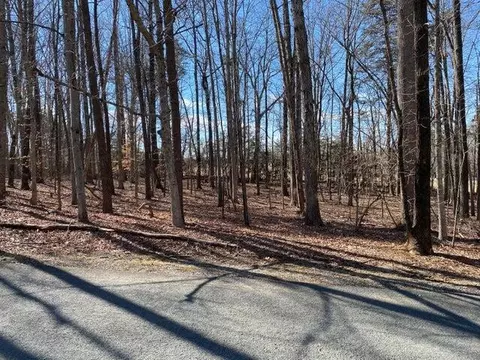 lot41 Key Lakewood Dr, Moneta, VA 24121