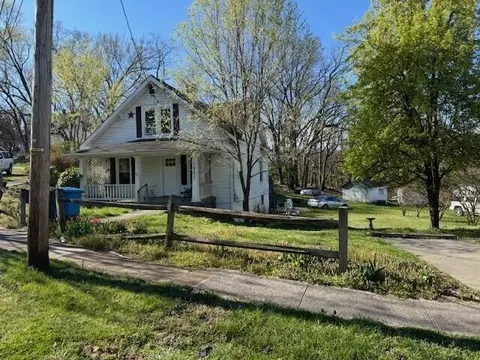 1905 Kenwood Blvd SE, Roanoke, VA 24013