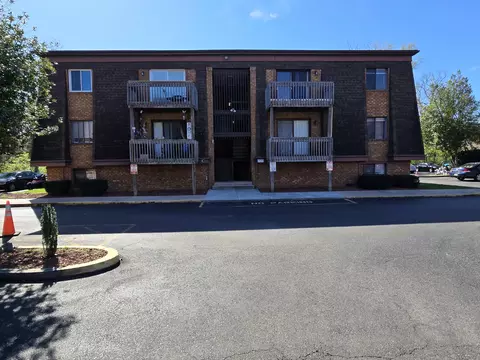 2840 Colonial Ave SW #C-7, Roanoke, VA 24015