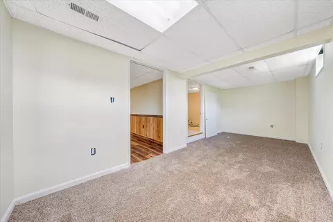 429 E Madison St, Covington, VA 24426 photo 22
