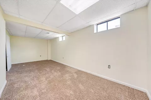 429 E Madison St, Covington, VA 24426 photo 21