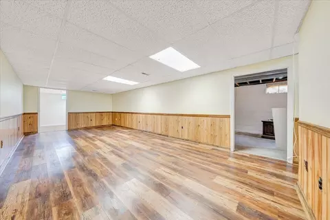 429 E Madison St, Covington, VA 24426 photo 18