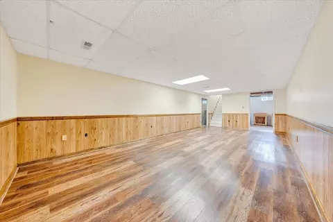 429 E Madison St, Covington, VA 24426 photo 20