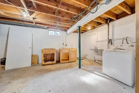 429 E Madison St, Covington, VA 24426 photo 29
