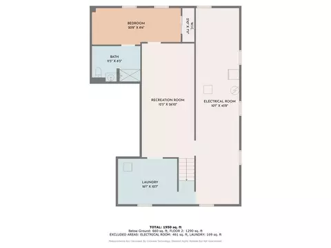 429 E Madison St, Covington, VA 24426 photo 39