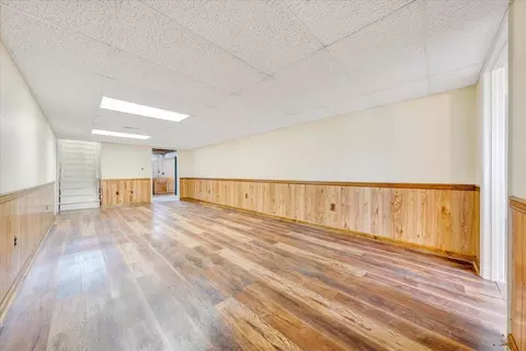 429 E Madison St, Covington, VA 24426 photo 19