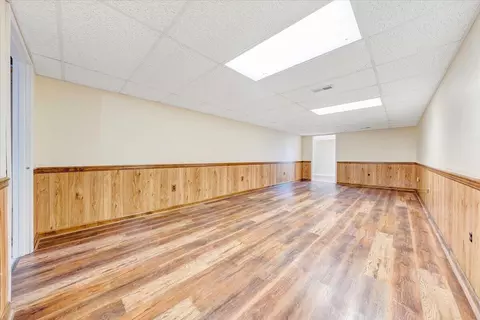 429 E Madison St, Covington, VA 24426 photo 17