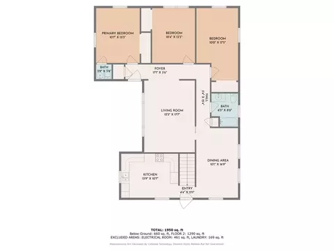 429 E Madison St, Covington, VA 24426 photo 38
