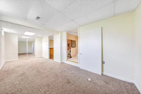 429 E Madison St, Covington, VA 24426 photo 23