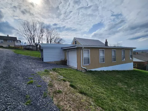 Other - 308 E Michigan St, Covington, VA 24426 photo 2 of 2