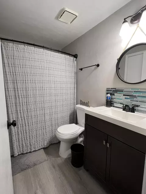 5304 Keffer Rd, Catawba, VA 24070 photo 11