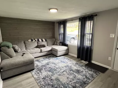 5304 Keffer Rd, Catawba, VA 24070 photo 5