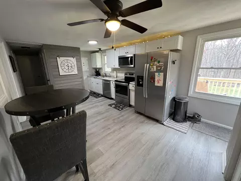 5304 Keffer Rd, Catawba, VA 24070 photo 6