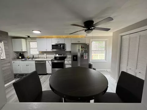 5304 Keffer Rd, Catawba, VA 24070 photo 7