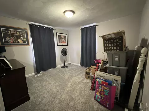 5304 Keffer Rd, Catawba, VA 24070 photo 8