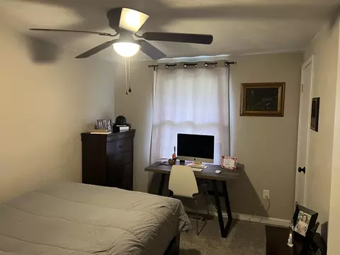 5304 Keffer Rd, Catawba, VA 24070 photo 9