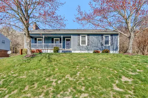 230 Craig Ave, Vinton, VA 24179