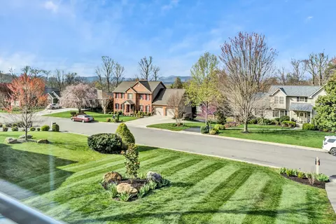 View/Area - 2483 Wolf Run, Vinton, VA 24179 photo 1 of 1