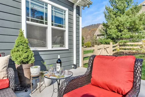 Other - 2483 Wolf Run, Vinton, VA 24179 photo 11 of 11