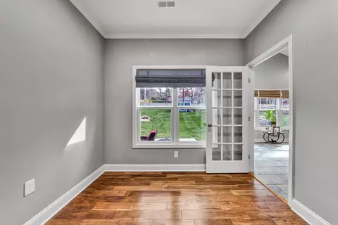 Other - 2483 Wolf Run, Vinton, VA 24179 photo 3 of 11