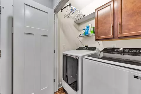 Other - 2483 Wolf Run, Vinton, VA 24179 photo 2 of 11