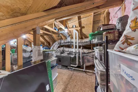 Other - 2483 Wolf Run, Vinton, VA 24179 photo 10 of 11