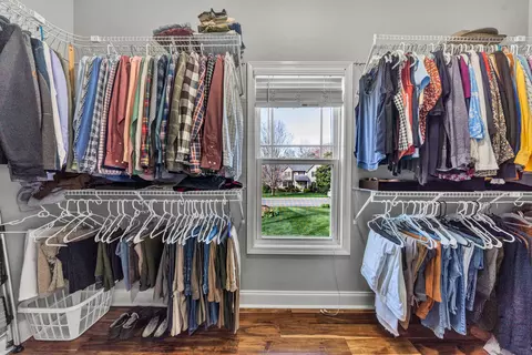 Other - 2483 Wolf Run, Vinton, VA 24179 photo 6 of 11
