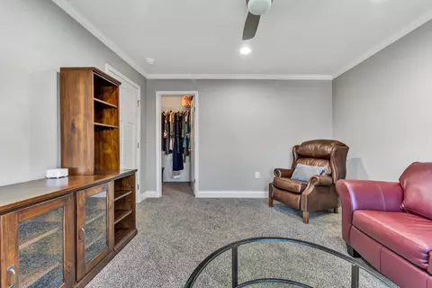 Other - 2483 Wolf Run, Vinton, VA 24179 photo 8 of 11