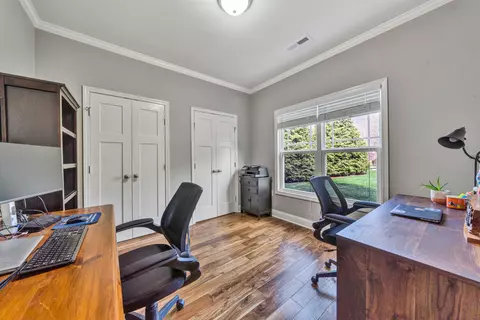 Other - 2483 Wolf Run, Vinton, VA 24179 photo 4 of 11