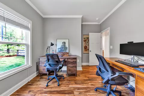 Other - 2483 Wolf Run, Vinton, VA 24179 photo 5 of 11