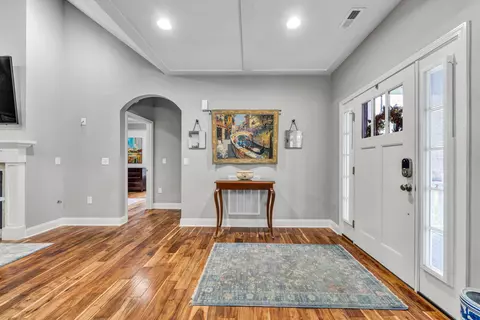 Other - 2483 Wolf Run, Vinton, VA 24179 photo 1 of 11