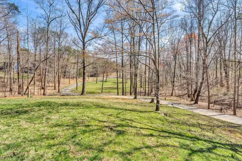 View/Area - 210 Brookledge Dr, Vinton, VA 24179 photo 3 of 3