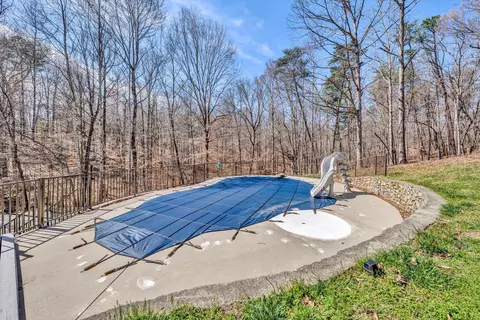 View/Area - 210 Brookledge Dr, Vinton, VA 24179 photo 1 of 3