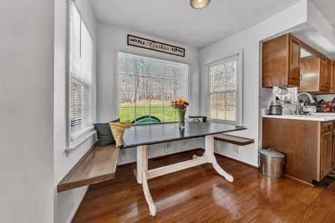 Other - 210 Brookledge Dr, Vinton, VA 24179 photo 1 of 1