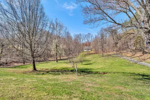 Exterior - 210 Brookledge Dr, Vinton, VA 24179 photo 15 of 15