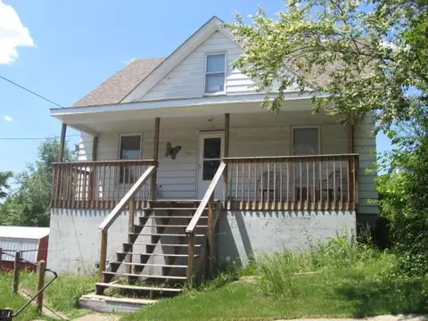 1136 Stewart Ave SE, Roanoke, VA 24013