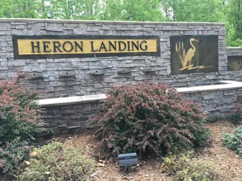 lot22 Lake Ridge Dr, Gretna, VA 24557
