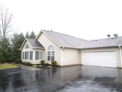 234 Salisbury Cir, Lynchburg, VA 24502