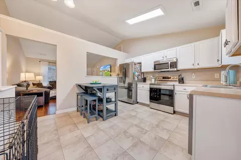 1117 Updike Rd SE, Roanoke, VA 24014 photo 6