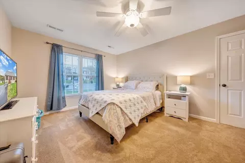 1117 Updike Rd SE, Roanoke, VA 24014 photo 9
