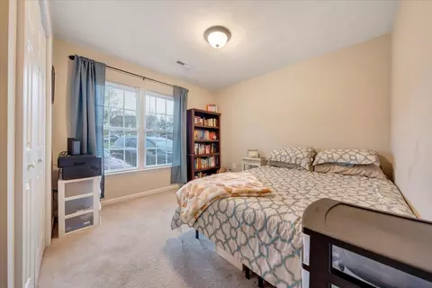 1117 Updike Rd SE, Roanoke, VA 24014 photo 14