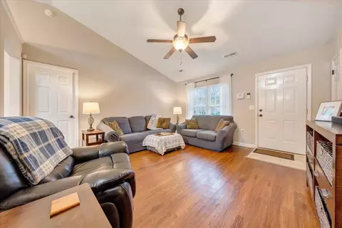 1117 Updike Rd SE, Roanoke, VA 24014 photo 3